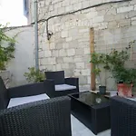Casa Carminatti Apartments
